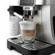 Кофемашина автоматическая Delonghi Magnifica Start ECAM 220.80.SB 511758ua фото 3