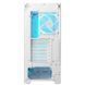 Корпус Cougar Airface 180 ARGB White (CGR-5VA4W-RGB) 620026 фото 9