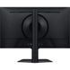 Монитор Samsung 27" Odyssey G7 (LS27FG706EIXUA) 630699ua фото 10