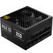 Блок питания APNX Max G1 850W (APPG-MX85FEC.X1) 622606ua фото 1