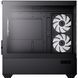Корпус Aerocool P300D Digi-G-BK-v1 Black (ACCS-PN05033.11) 623057ua фото 3