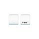 Mesh-система Mercusys Halo H30 (2-pack) 622506ua фото 3