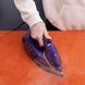 Утюг с паром Grifon I283550C Purple 623664ua фото 6