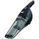 Пылесос 2в1 (вертикальный + ручной) Black+Decker NSVA315J 530200ua фото 3