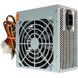 Блок живлення Casecom CM450ATX 577309ua фото 1