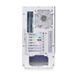 Корпус Thermaltake Ceres 350 MX White (CA-1Z3-00M6WN-00) 526512 фото 4