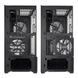 Корпус Lian Li Lancool 216 RGB Black (G99.LAN216RX.00) 504095 фото 3