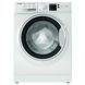 Стиральная машина автоматическая Whirlpool WRBSS 6239 W 580122ua фото 1
