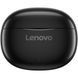 Наушники TWS Lenovo E310 Black (GXD1Q65146) 620664ua фото 5
