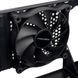 Корпус Prologix E104 Mesh Black 578552ua фото 13