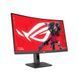 Монитор Asus Rog Strix XG27WCS (90LM09P1-B01370) 505954ua фото 3