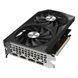 Відеокарта Gigabyte GeForce RTX 3050 Windforce OC V2 8G (GV-N3050WF2OCV2-8GD) 619057ua фото 3