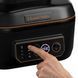 Мультипіч (аерофритюрниця) Russell Hobbs SatisFry Air&Grill 26520-56 463989ua фото 5