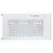 Корпус Cougar Airface 180 ARGB White (CGR-5VA4W-RGB) 620026 фото 5