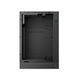 Корпус Deepcool CH170 Plus Black (R-CH170-BKNGM0-G) 620040ua фото 6
