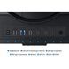 Монитор Samsung 27" Odyssey G7 (LS27FG706EIXUA) 630699ua фото 11