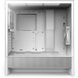 Корпус NZXT H5 Flow White (CC-H52FW-01) 531852ua фото 7