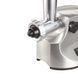 Электромясорубка Kenwood MG516 622857ua фото 8