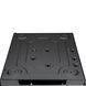 Корпус Prologix E104 Mesh Black 578552ua фото 14