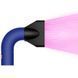 Фен Dyson HD18 Supersonic R Pro Vinca Blue/Rose (522266-01) 533480ua фото 8