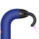 Фен Dyson HD18 Supersonic R Pro Vinca Blue/Rose (522266-01) 533480ua фото 10