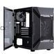 Корпус 1Stplayer D3-A-BK-1F7-14-1F7 623007ua фото 3