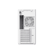 Корпус GameMax P30 WH 628375ua фото 7