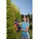 Кущоріз акумуляторний Black+Decker BCHTS3625L1 530299ua фото 5