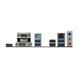 Материнська плата ASRock H510M-HDV/M.2 SE 503863ua фото 4