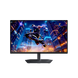 Монітор Gigabyte MO27Q3 Gaming Monitor 630635ua фото 1
