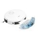 Робот-пылесос с влажной уборкой Midea I5C White 571935 фото 5