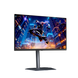Монітор Gigabyte MO27Q3 Gaming Monitor 630635ua фото 3