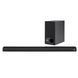 Саундбар Polk Audio Signa S2 322395ua фото 2