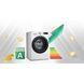 Пральна машина автоматична LG F2Y5FS6W 628678ua фото 8