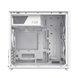 Корпус GameMax F36 WH 628323ua фото 10
