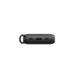 Зовнішній акумулятор (павербанк) Belkin Boost Charge 20000mAh Black (BPB028HQBK) 613643ua фото 4