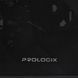 Корпус Prologix E104 Mesh Black 578552ua фото 12