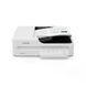 Планшетний сканер Epson Workforce DS-1760WN (B11B274401) 621198 фото 3