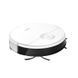 Робот-пылесос с влажной уборкой Midea I5C White 571935 фото 2