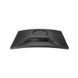 Монитор Asus Rog Strix XG27WCS (90LM09P1-B01370) 505954ua фото 6