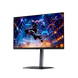 Монітор Gigabyte MO27Q3 Gaming Monitor 630635ua фото 2