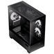 Корпус Aerocool P300D Digi-G-BK-v1 Black (ACCS-PN05033.11) 623057ua фото 5