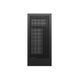 Корпус Deepcool CH170 Plus Black (R-CH170-BKNGM0-G) 620040ua фото 4