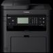 БФП Canon i-SENSYS MF237w (1418C122, 1418C030) 296791 фото 1