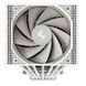 Повітряне охолодження Deepcool Assassin VC Elite WH (R-ASN4-WHNVNN-GJD) 621221ua фото 3