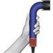 Фен Dyson HD18 Supersonic R Pro Vinca Blue/Rose (522266-01) 533480ua фото 4