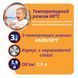 Термопот Magio MG-965 580581ua фото 2