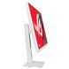 Монітор Asus ROG Strix XG27ACMES-W (90LM0C92-B01171) 623258ua фото 6