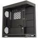 Корпус HAVN HS 420 Black (HVN-CA-HS420-06) 586279ua фото 1