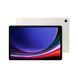 Планшет Samsung Galaxy Tab S9 8/128GB 5G Beige (SM-X716BZEAEUE) 508551ua фото 1